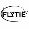 flytie_kvadrats_finish_paljube